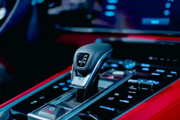 AgentSino Casino Android/iOS-app